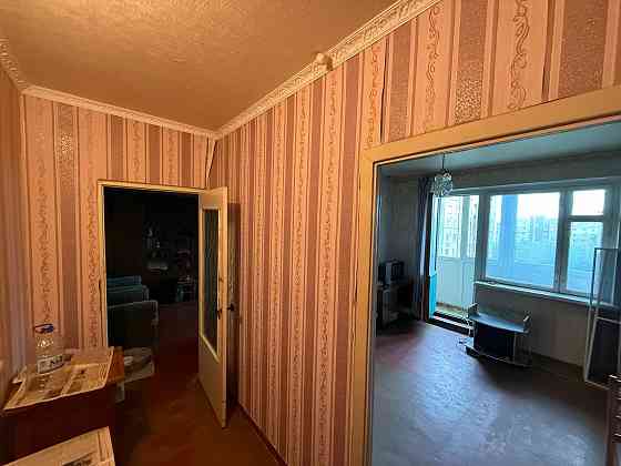 Продам 2-х ком. квартиру, 8/9 эт., 50 м.кв. - Макеевка, м-н Зеленый Макеевка