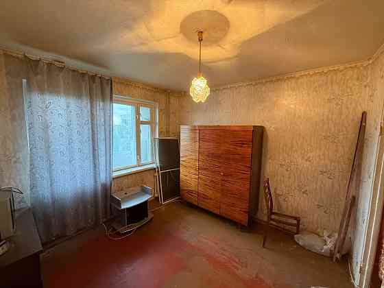 Продам 2-х ком. квартиру, 8/9 эт., 50 м.кв. - Макеевка, м-н Зеленый Макеевка