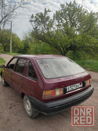 Продам машину Донецк - изображение 3
