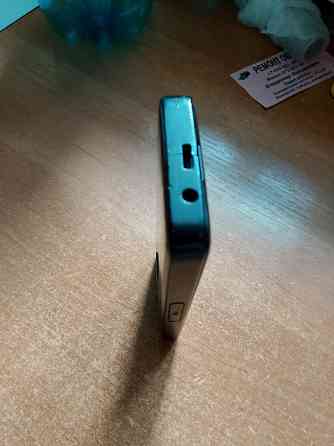 Nokia 301 DualSim Донецк