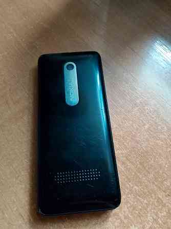Nokia 301 DualSim Донецк