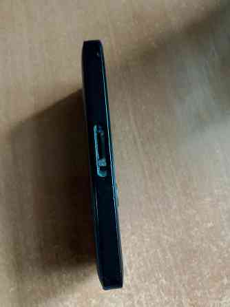 Nokia 301 DualSim Донецк