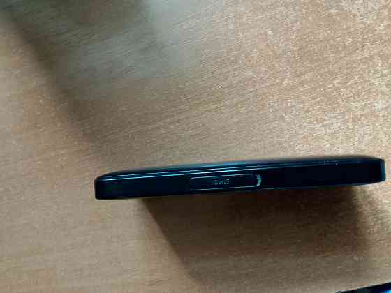 Nokia 301 DualSim Донецк