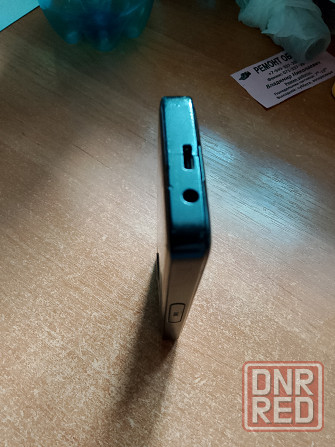 Nokia 301 DualSim Донецк - изображение 4