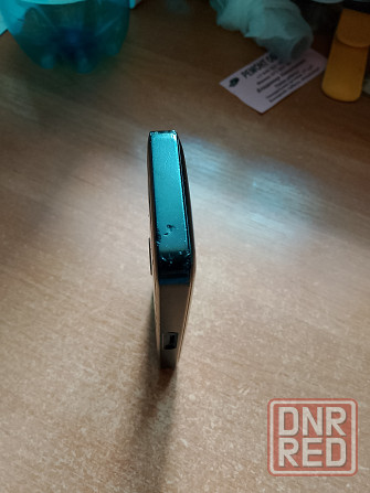 Nokia 301 DualSim Донецк - изображение 5