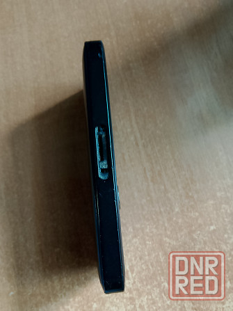 Nokia 301 DualSim Донецк - изображение 2