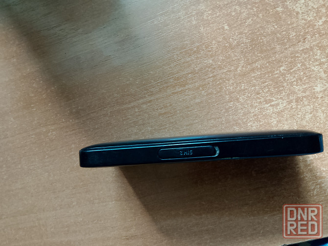 Nokia 301 DualSim Донецк - изображение 3