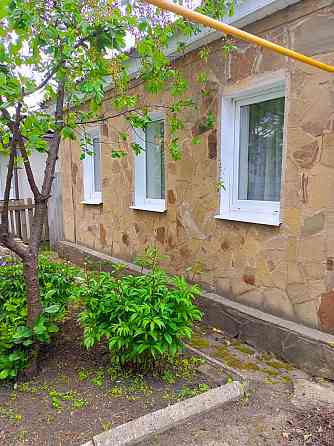 Продаю Дом вЛенинском р-н Донецка Донецк