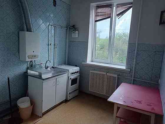 Продам 3х комн.кв. Кировский район, ориентир Коксохим школа 83 Донецк