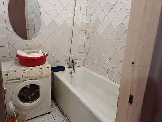 Продам 3х комн.кв. Кировский район, ориентир Коксохим школа 83 Донецк