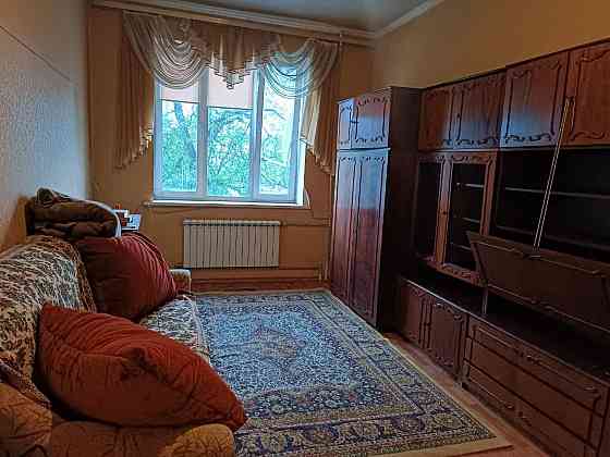 Продам 3х комн.кв. Кировский район, ориентир Коксохим школа 83 Донецк