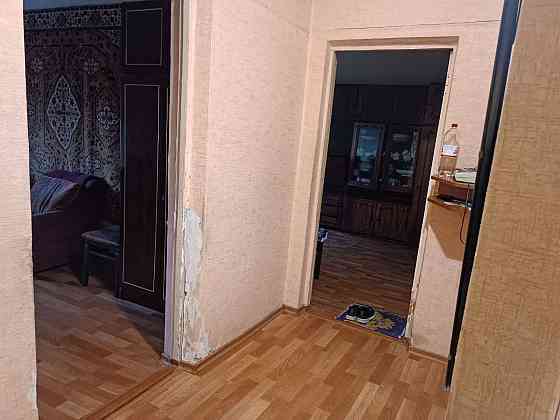 Продам 3х комн.кв. Кировский район, ориентир Коксохим школа 83 Донецк