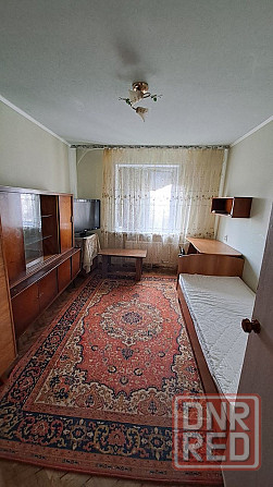 Продажа 3х комнатной квартиры Мариуполь - изображение 4