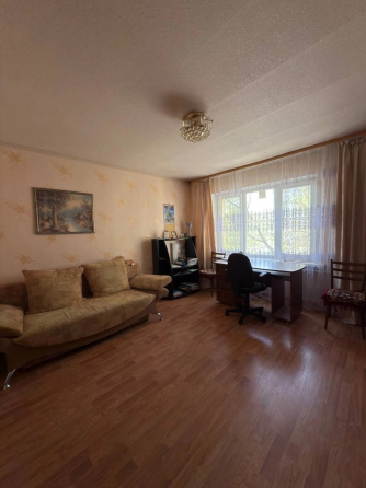 Продажа 2 комн. квартиры, Куйбышевский р-он, ул. Церетели Донецк