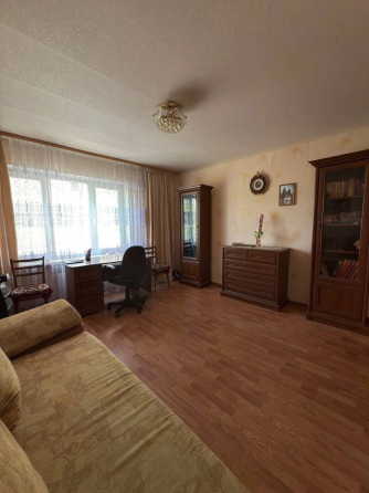 Продажа 2 комн. квартиры, Куйбышевский р-он, ул. Церетели Донецк