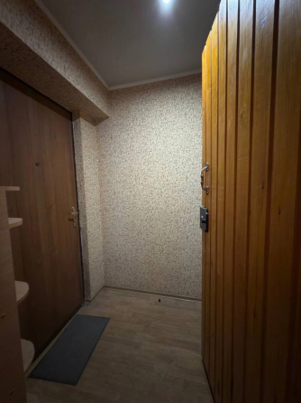 Продажа 2 комн. квартиры, Куйбышевский р-он, ул. Церетели Донецк