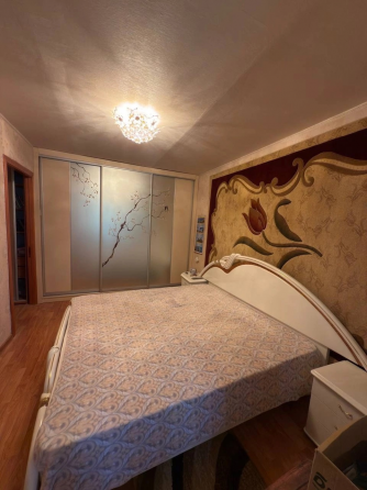 Продажа 2 комн. квартиры, Куйбышевский р-он, ул. Церетели Донецк