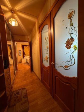 Продажа 2 комн. квартиры, Куйбышевский р-он, ул. Церетели Донецк