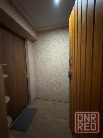 Продажа 2 комн. квартиры, Куйбышевский р-он, ул. Церетели Донецк - изображение 6