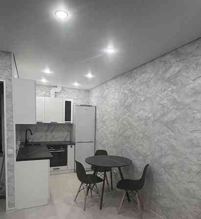 Сдам 2кв.Роза Люксембург,6 Донецк