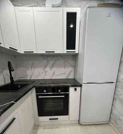 Сдам 2кв.Роза Люксембург,6 Донецк