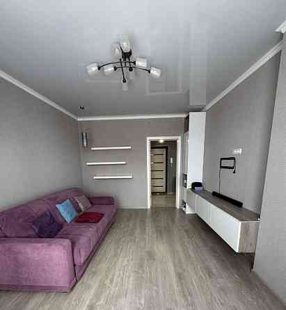 Сдам 1кв.Пинтера,37 Донецк