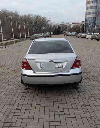 Продам Ford Mondeo 3 Донецк