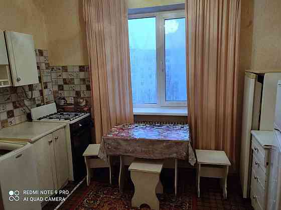 Продам 1 комн. квартиру, Буден. район Донецк