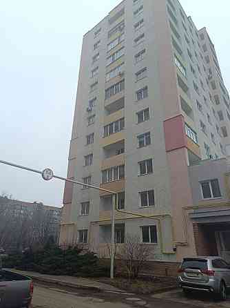Продажа 1к квартиры в Калининском р-е Красногвардейский пр-т сквер Строитель Донецк