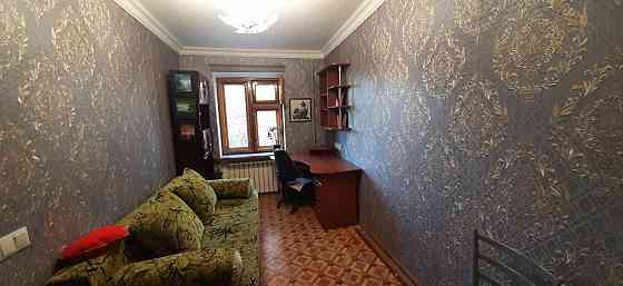 Аренда 2 ком, Ватутина, в пешей доступности Ворошиловское ровд, Донбасс арена, Крытый рынок Донецк