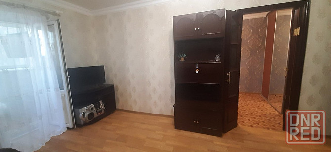 Аренда 2 ком, Ватутина, в пешей доступности Ворошиловское ровд, Донбасс арена, Крытый рынок Донецк - изображение 7