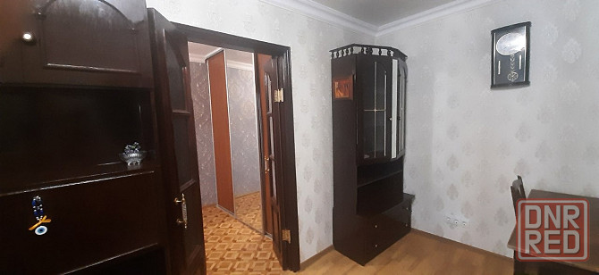 Аренда 2 ком, Ватутина, в пешей доступности Ворошиловское ровд, Донбасс арена, Крытый рынок Донецк - изображение 8