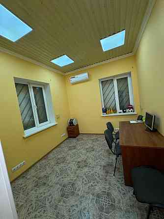 Продам Промышленный холодильник 1200 м2 в Донецке. Закрытая территория. Склад. Офис. Донецк