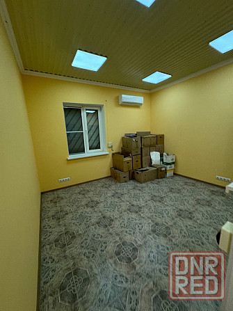 Продам Промышленный холодильник 1200 м2 в Донецке. Закрытая территория. Склад. Офис. Донецк - изображение 7