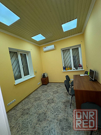 Продам Промышленный холодильник 1200 м2 в Донецке. Закрытая территория. Склад. Офис. Донецк - изображение 6