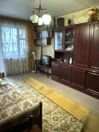 Продам 2-х ком.кв. Донской.Документы готовы.Жилое состояние. Донецк
