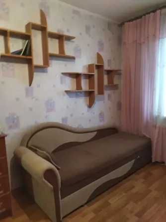 Продам 2-х ком.кв. Нижнекурганская.Документы готовы.Жилое состояние. Донецк