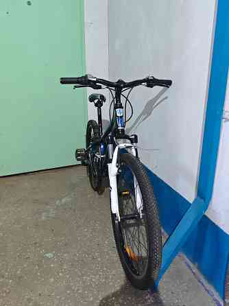 Велосипед подростковый Trek MT 220 Донецк