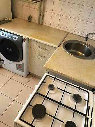 Продам 2-х ком.кв. Артёма . Документы готовы. Донецк