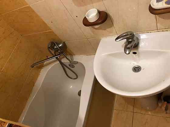 Продам 2-х ком.кв. Артёма . Документы готовы. Донецк