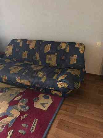 Продам 2-х ком.кв. Комумунистическая.Авоська.Документы готовы. Донецк