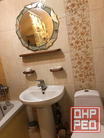 Продам 2-х ком.кв. Артёма . Документы готовы. Донецк - изображение 5