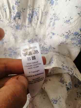 Продам блузу блузку р. 54 Донецк
