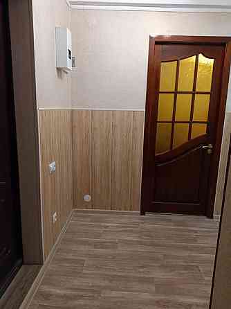 Продажа 1 комнатной квартиры Донецк