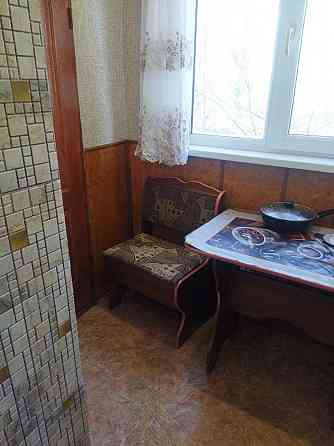 Продам 2-х комн. кв. Макеевка Макеевка