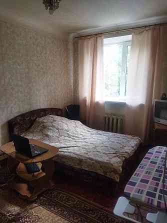 Продам 2-х комн. кв. Макеевка Макеевка