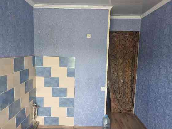 Продам 1 комнатную квартиру Макеевка