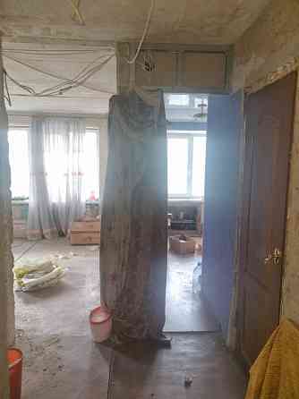 Продам 1 комнатную квартиру Макеевка