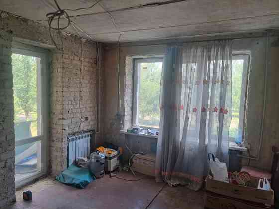 Продам 1 комнатную квартиру Макеевка