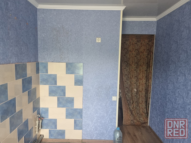 Продам 1 комнатную квартиру Макеевка - изображение 5